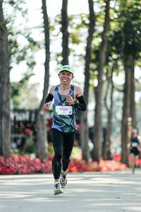 BIB: 
                            <button type="button" onclick="openModal(27349445)" class="btn btn-primary btn-sm float-right btn-popup" data-toggle="modal" data-target=".modal-high-quality">
                        <i class="fas fa-shopping-cart"></i> Add to Cart
                    </button>
                                            <button type="button" onclick="isThisMe(27349445, true)" class="btn btn-success btn-sm float-right btn-popup btn-isme hidden" data-toggle="tooltip" data-placement="bottom" title="นี่คือรูปของคุณใช่ไหม คลิกที่นี่เพื่อเอาเข้าอัลบั้ม">
                        <i class="fas fa-plus"></i> Add to album
                    </button>
                    <button type="button" onclick="isThisMe(27349445, false)" class="btn btn-warning btn-sm float-right btn-popup btn-isnotme hidden">
                        <i class="fas fa-ban"></i> Remove from album
                    </button>